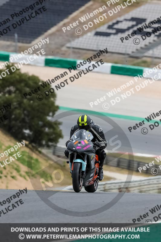 may 2019;motorbikes;no limits;peter wileman photography;portimao;portugal;trackday digital images